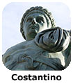 Costantino